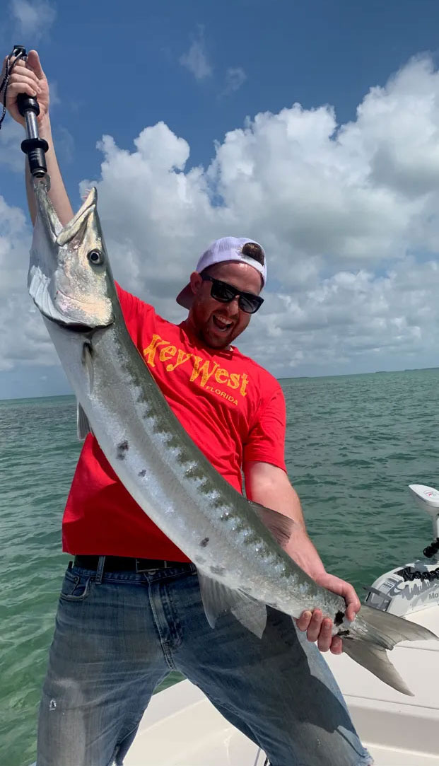 g2